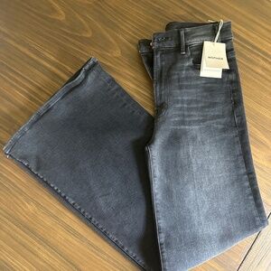 Mother Denim